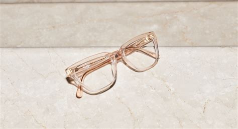 vogue eyewear official site